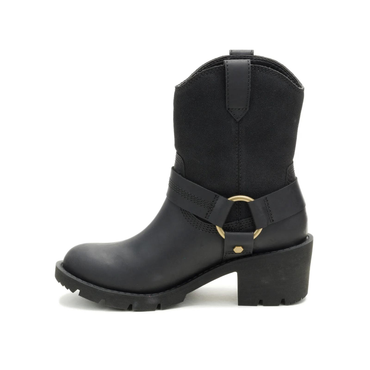 Women's Rewrite Harness Boot