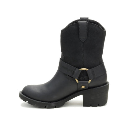 Women's Rewrite Harness Boot