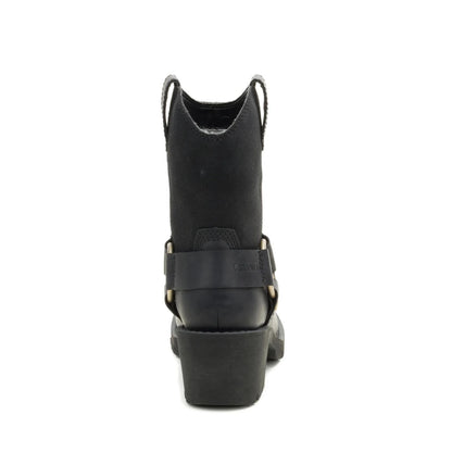 Women's Rewrite Harness Boot