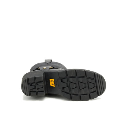 Women's Rewrite Harness Boot