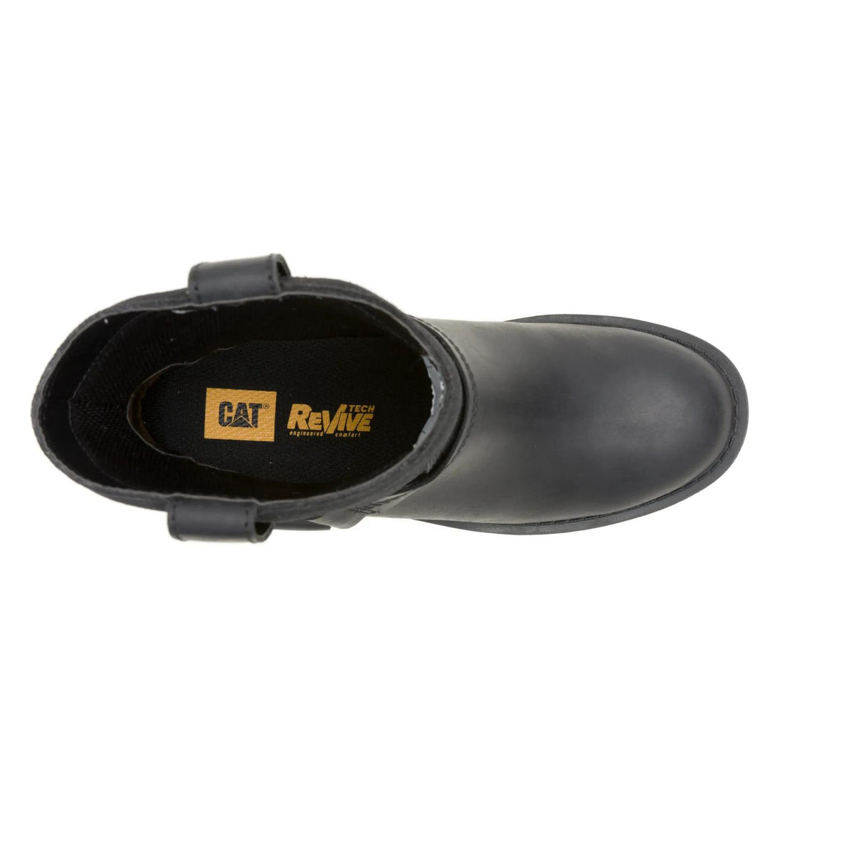 Women's Rewrite Harness Boot