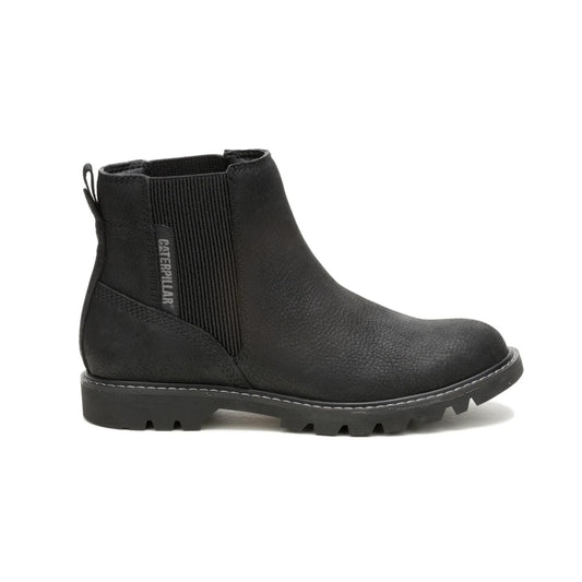 Women's Colorado Chelsea Boot
