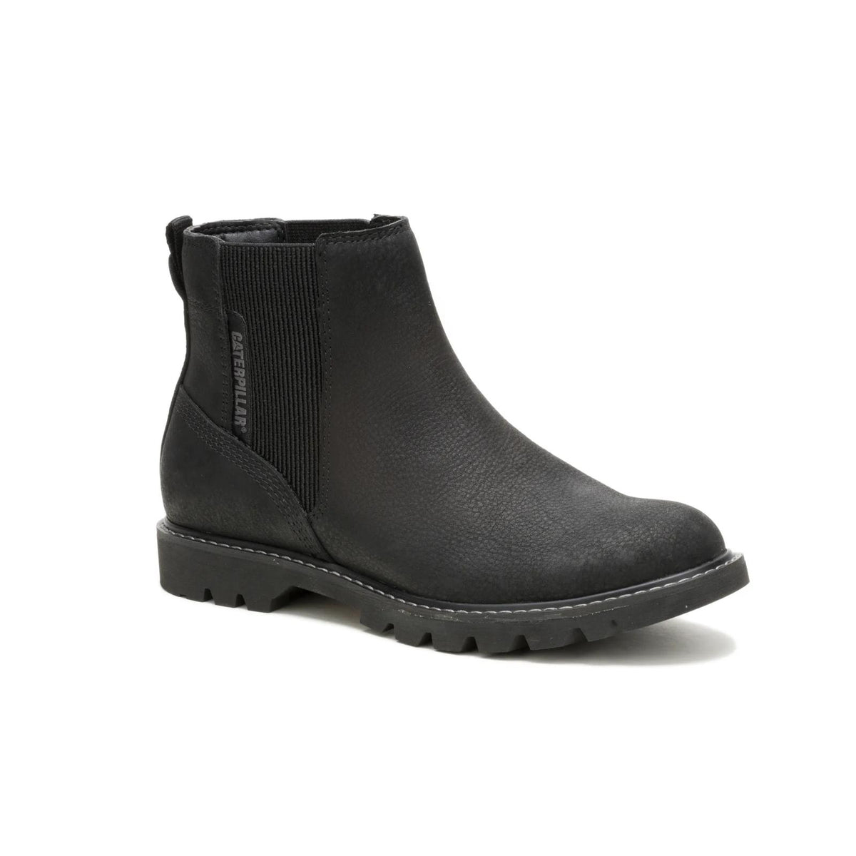 Women's Colorado Chelsea Boot