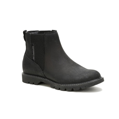 Women's Colorado Chelsea Boot