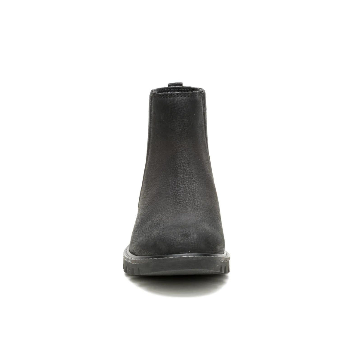 Women's Colorado Chelsea Boot