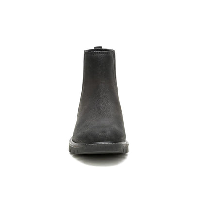 Women's Colorado Chelsea Boot