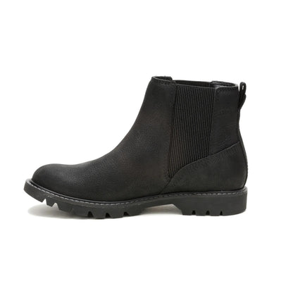 Women's Colorado Chelsea Boot