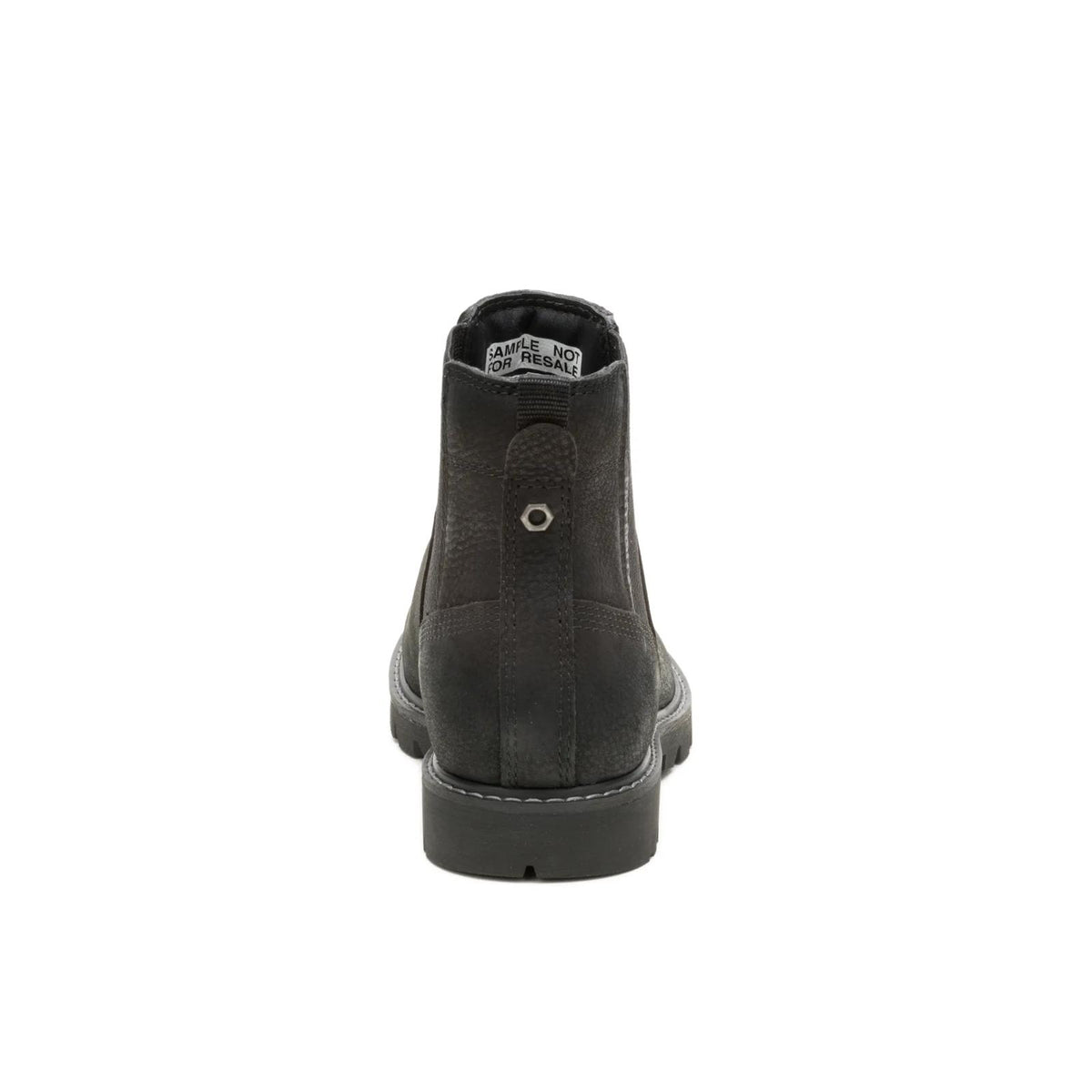 Women's Colorado Chelsea Boot