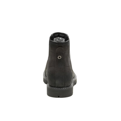 Women's Colorado Chelsea Boot