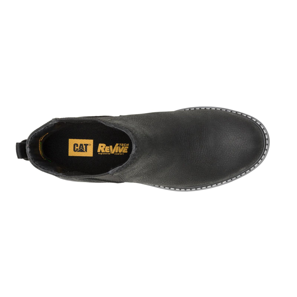 Women's Colorado Chelsea Boot