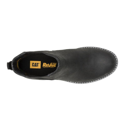 Women's Colorado Chelsea Boot