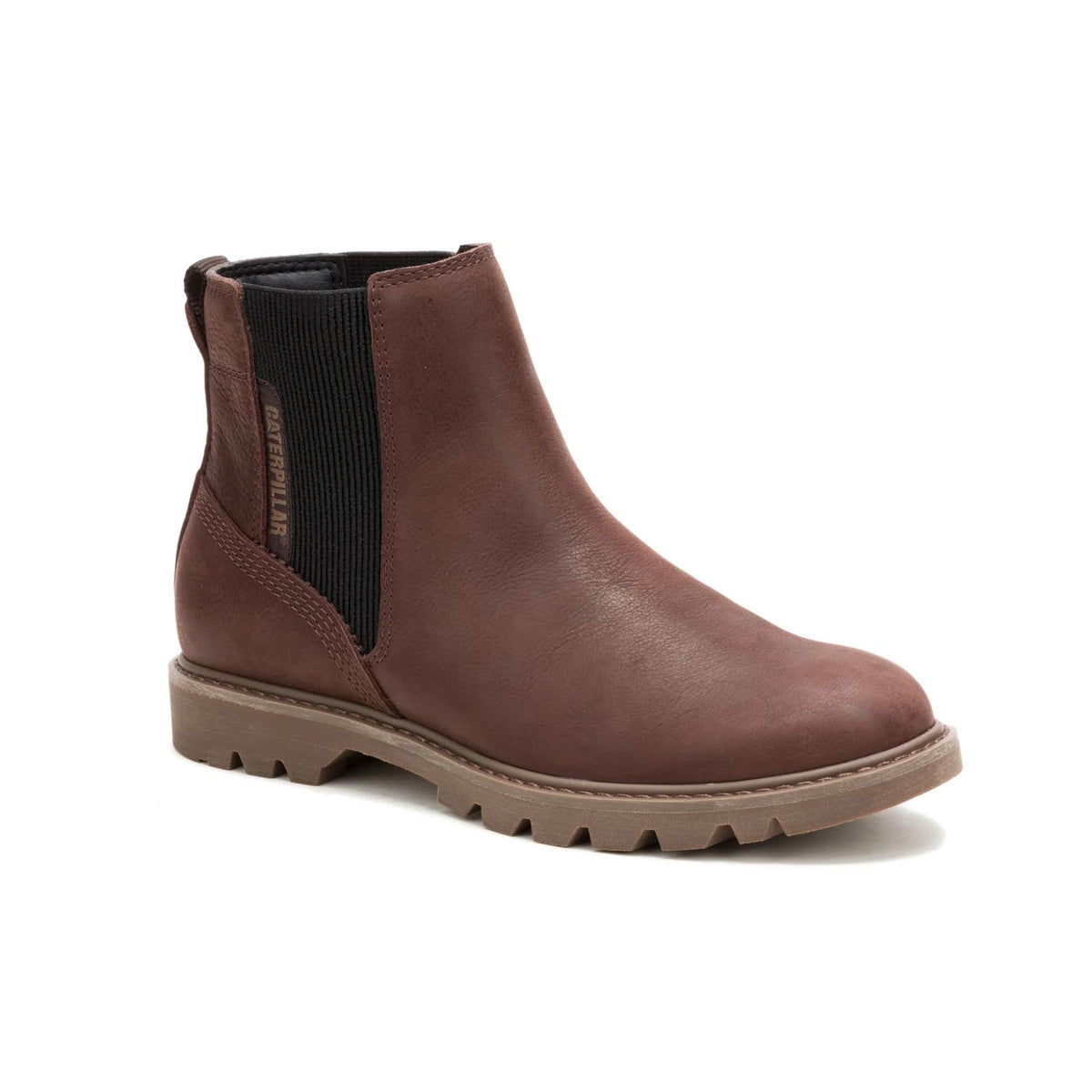 Women's Colorado Chelsea Boot