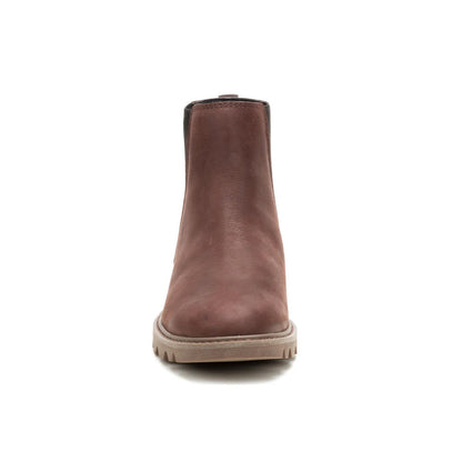 Women's Colorado Chelsea Boot
