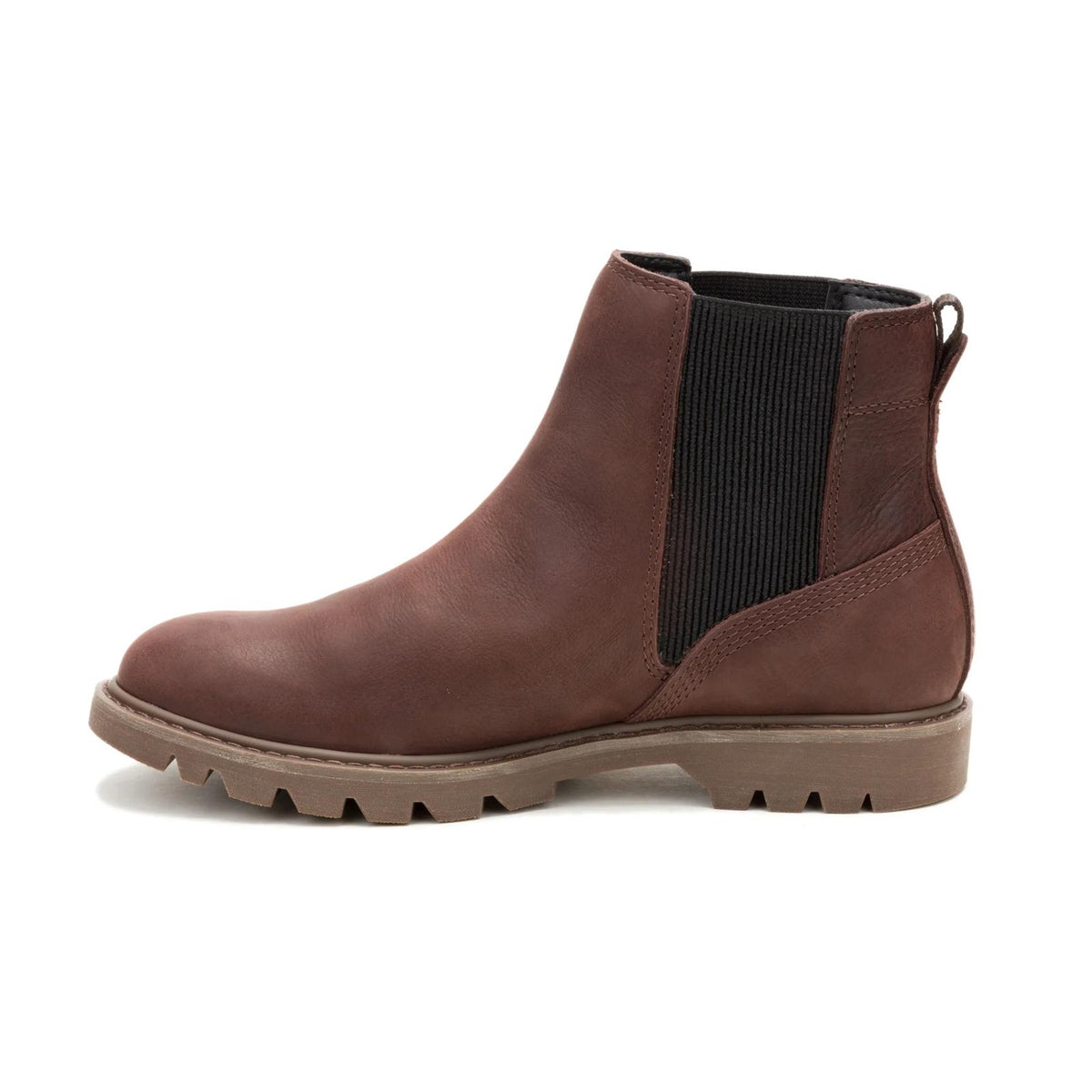 Women's Colorado Chelsea Boot