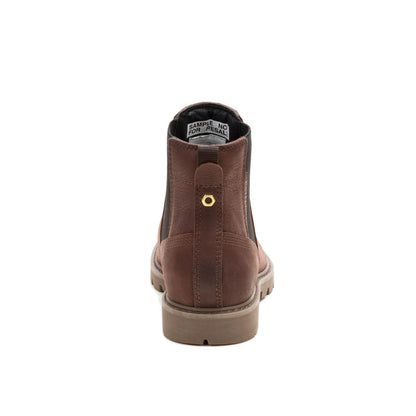 Women's Colorado Chelsea Boot