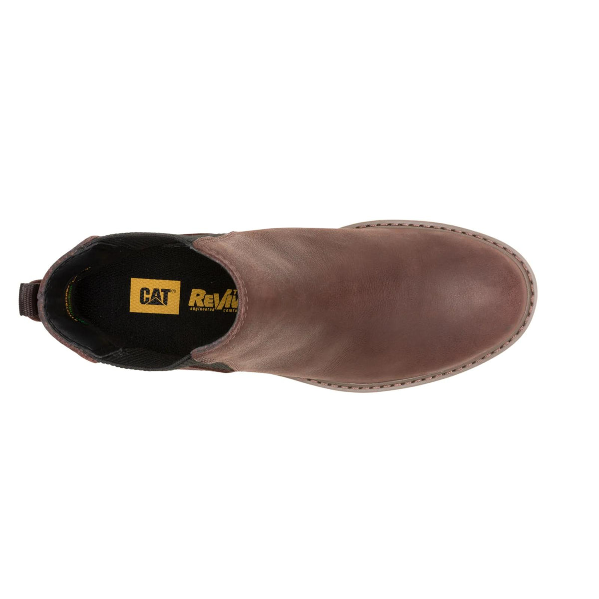 Women's Colorado Chelsea Boot