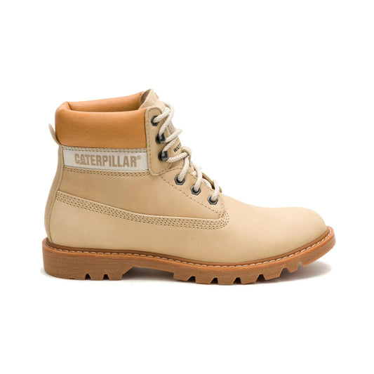 Women's Colorado Waterproof Boot