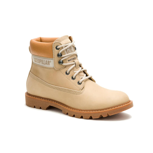 Women's Colorado Waterproof Boot