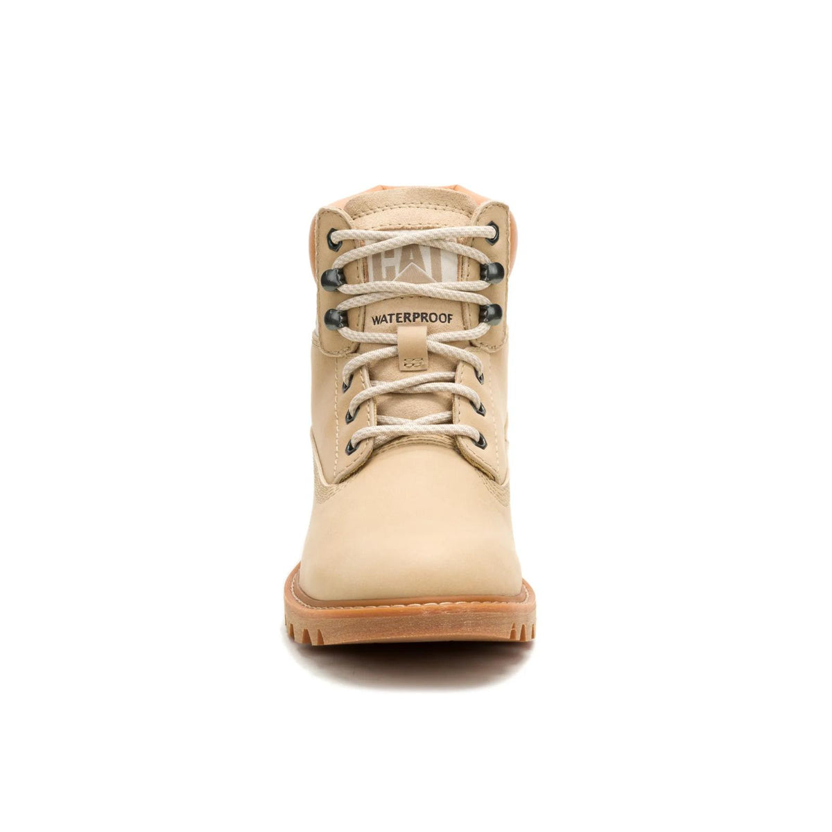 Women's Colorado Waterproof Boot