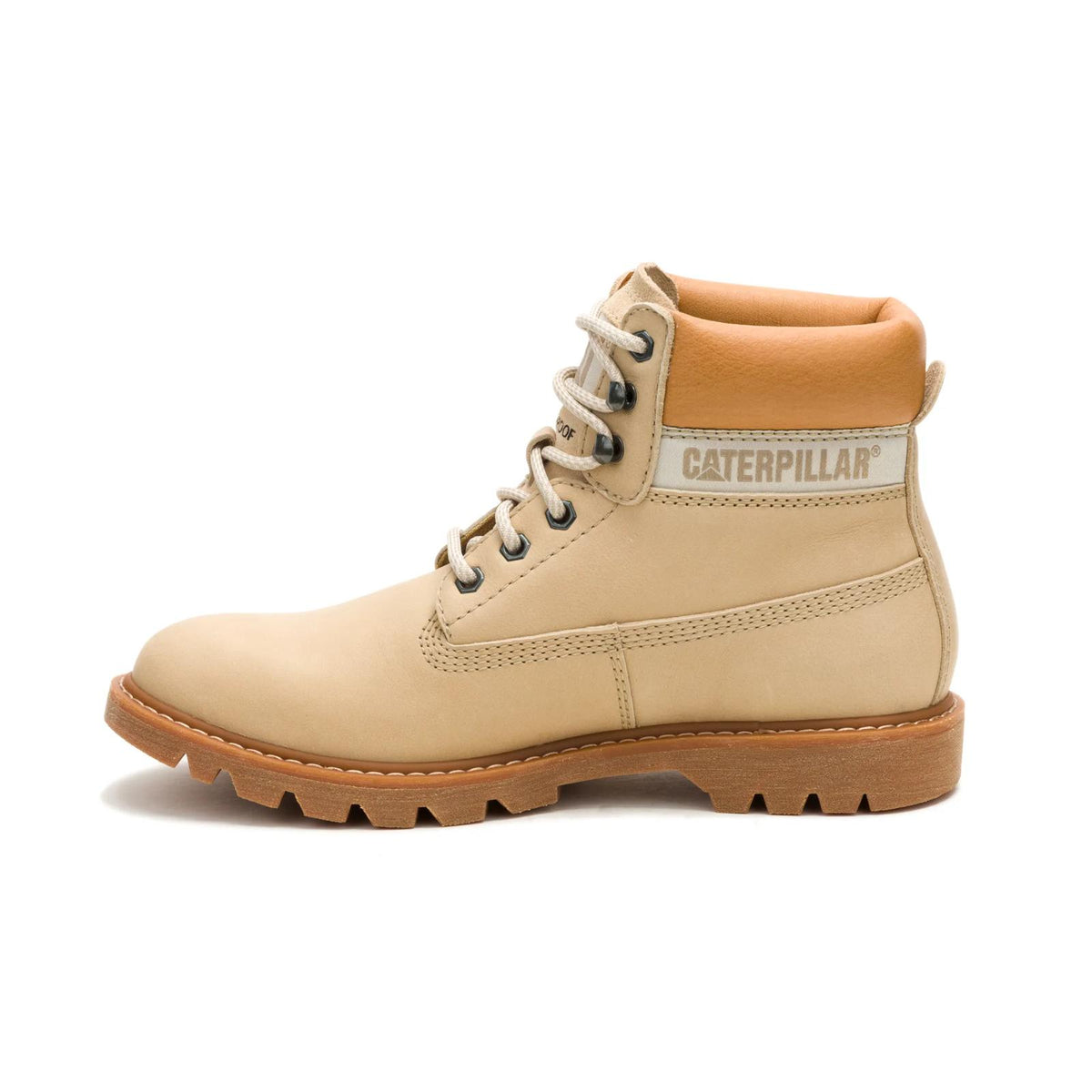 Women's Colorado Waterproof Boot