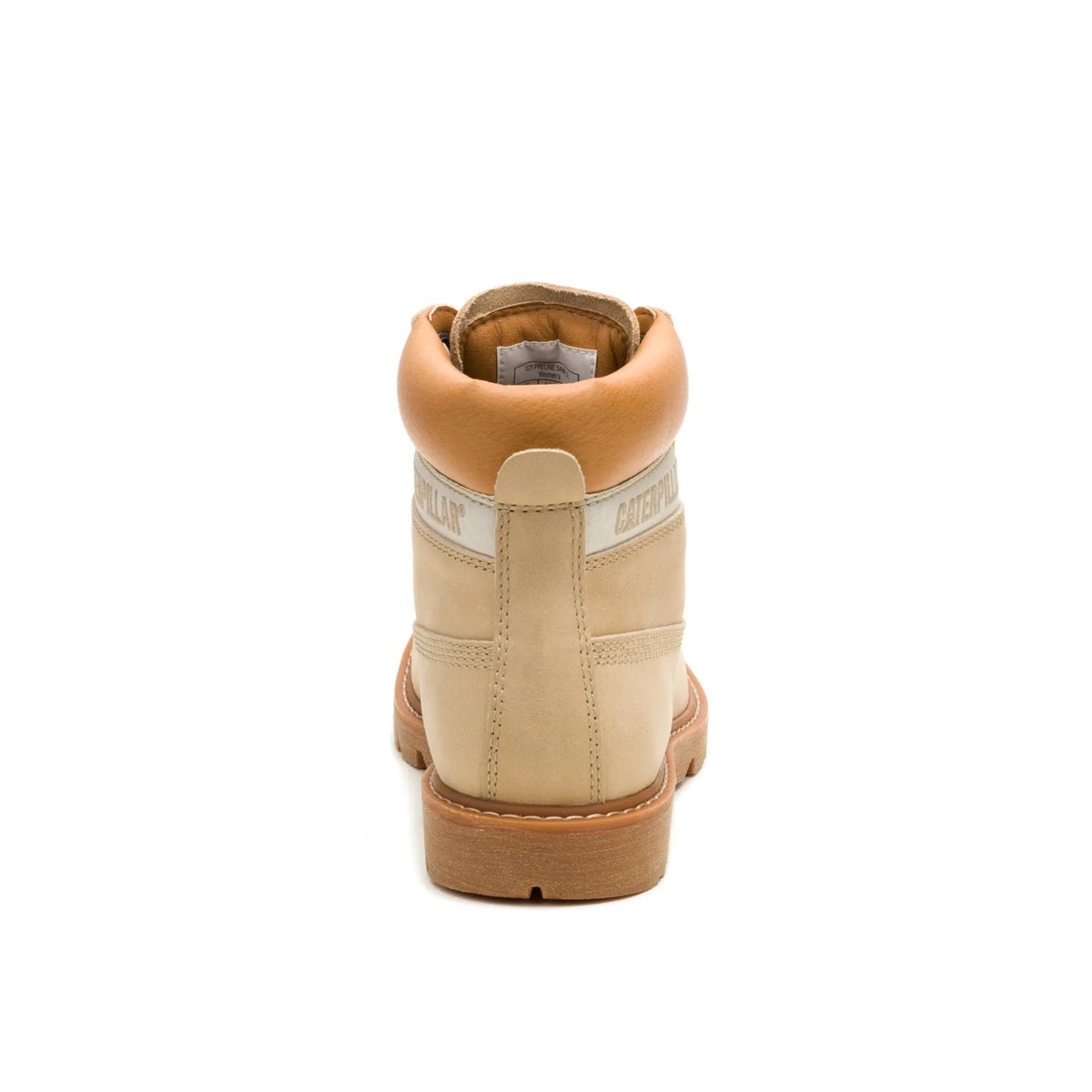 Women's Colorado Waterproof Boot