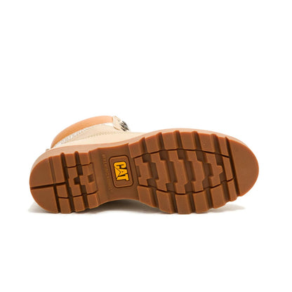 Women's Colorado Waterproof Boot