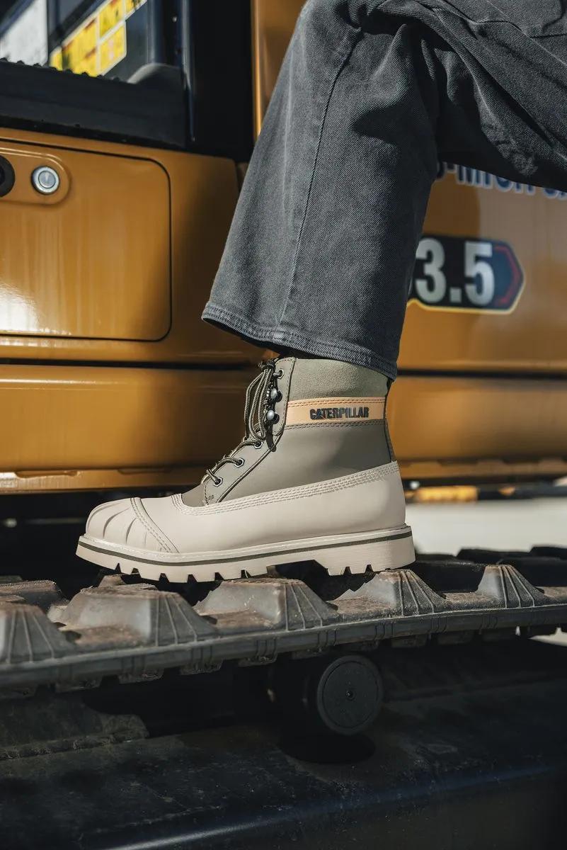 Women's Colorado Waterproof Galosh