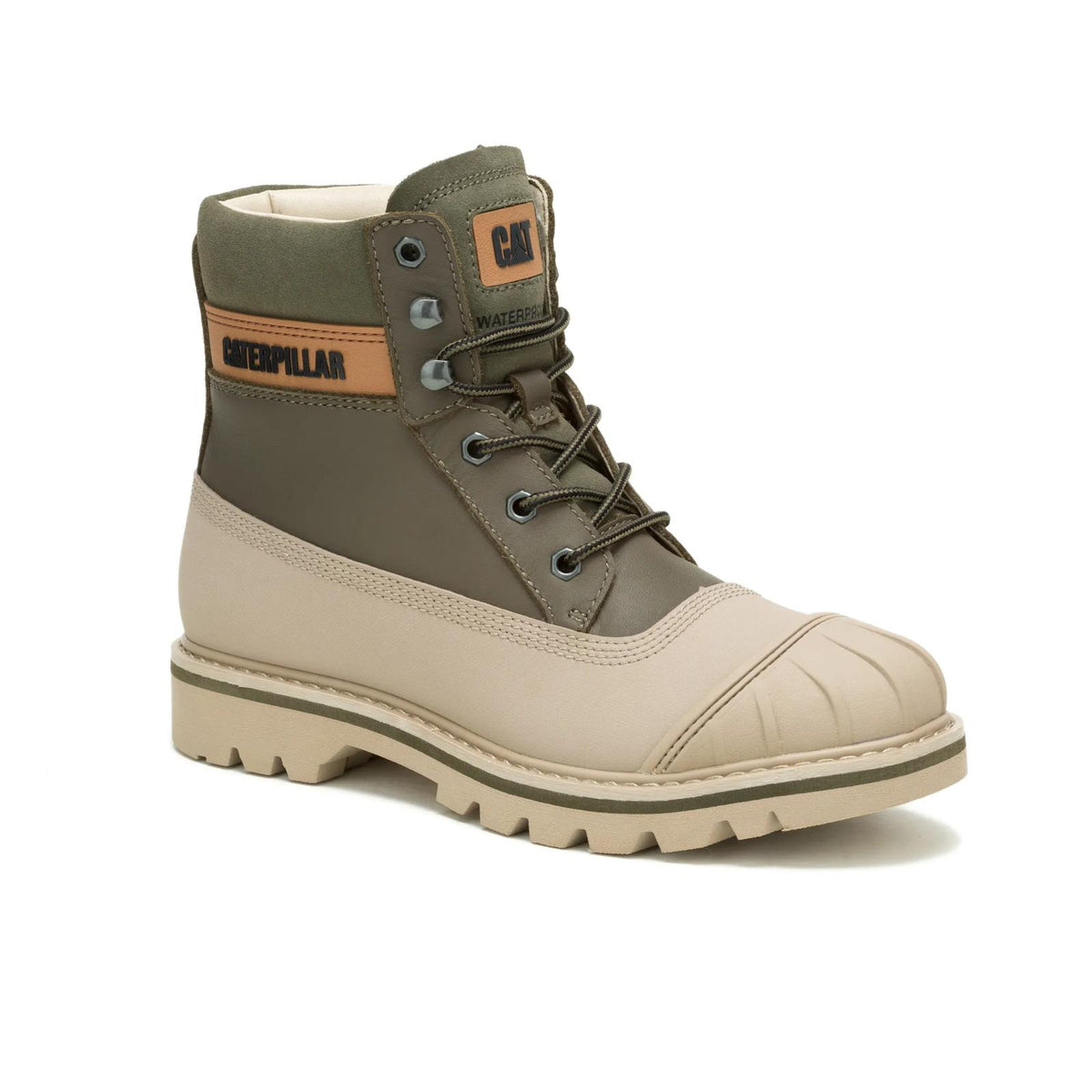 Women's Colorado Waterproof Galosh