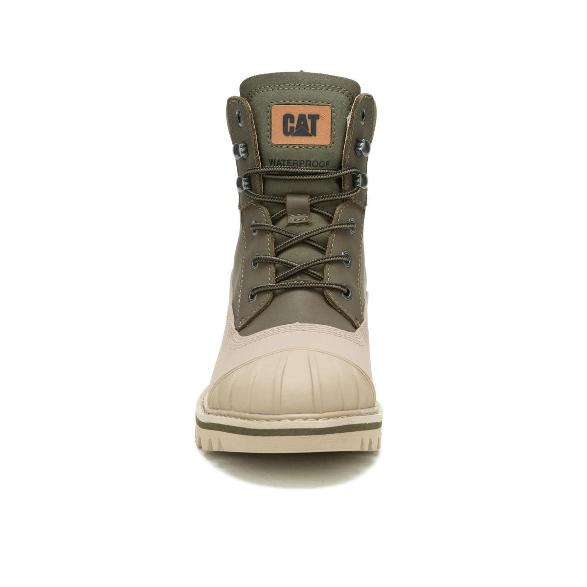 Women's Colorado Waterproof Galosh