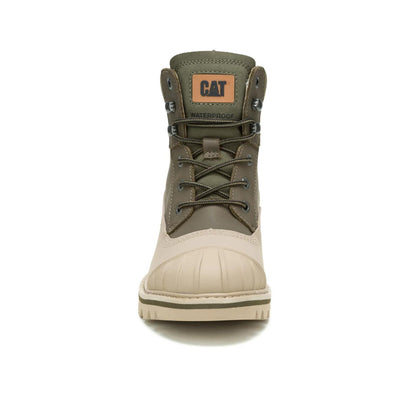 Women's Colorado Waterproof Galosh