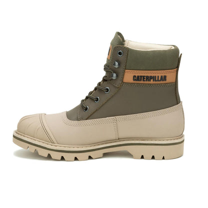 Women's Colorado Waterproof Galosh