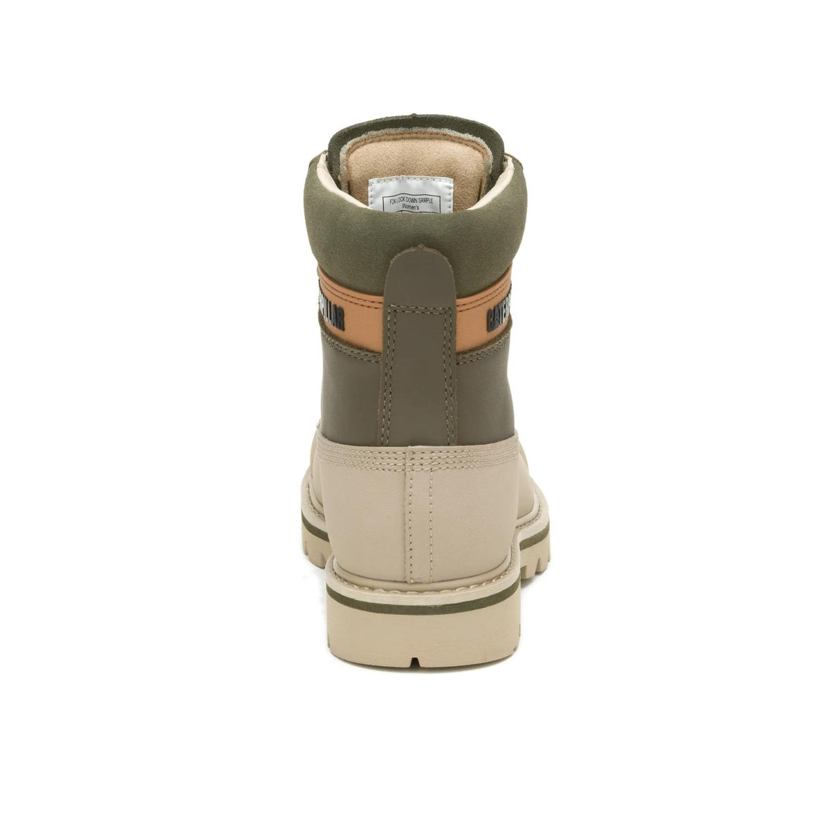 Women's Colorado Waterproof Galosh