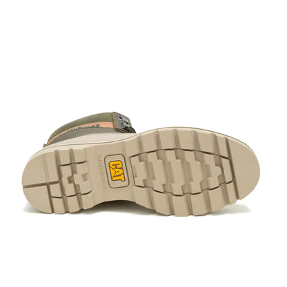 Women's Colorado Waterproof Galosh