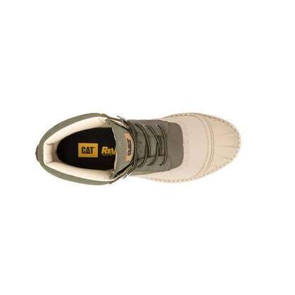 Women's Colorado Waterproof Galosh