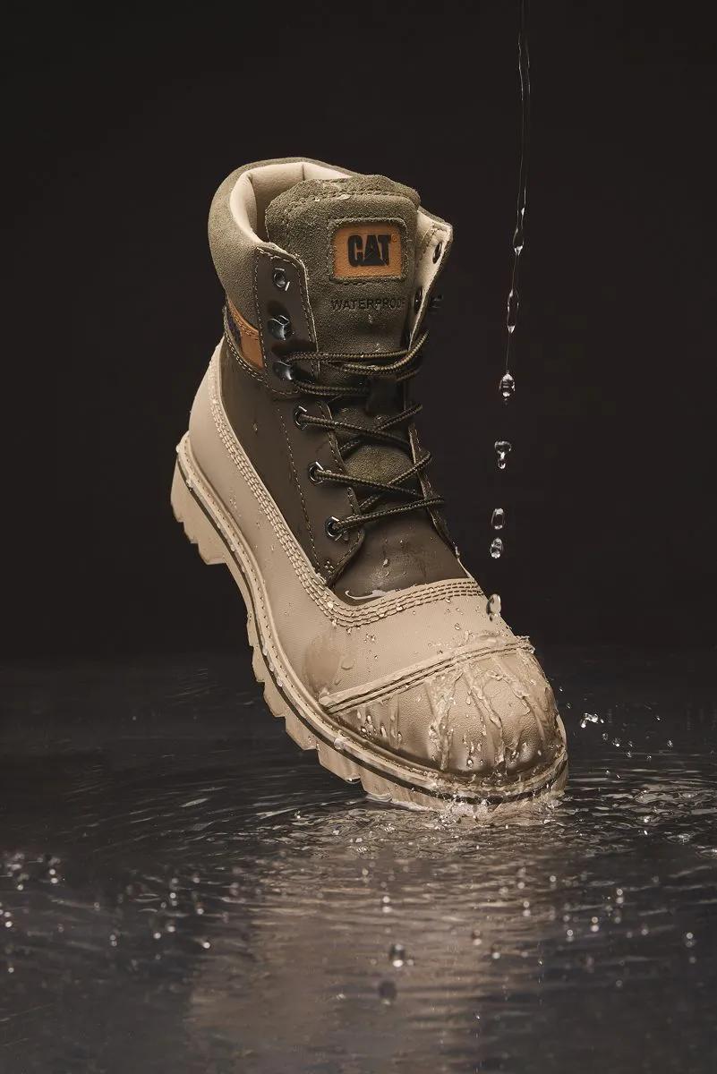 Women's Colorado Waterproof Galosh