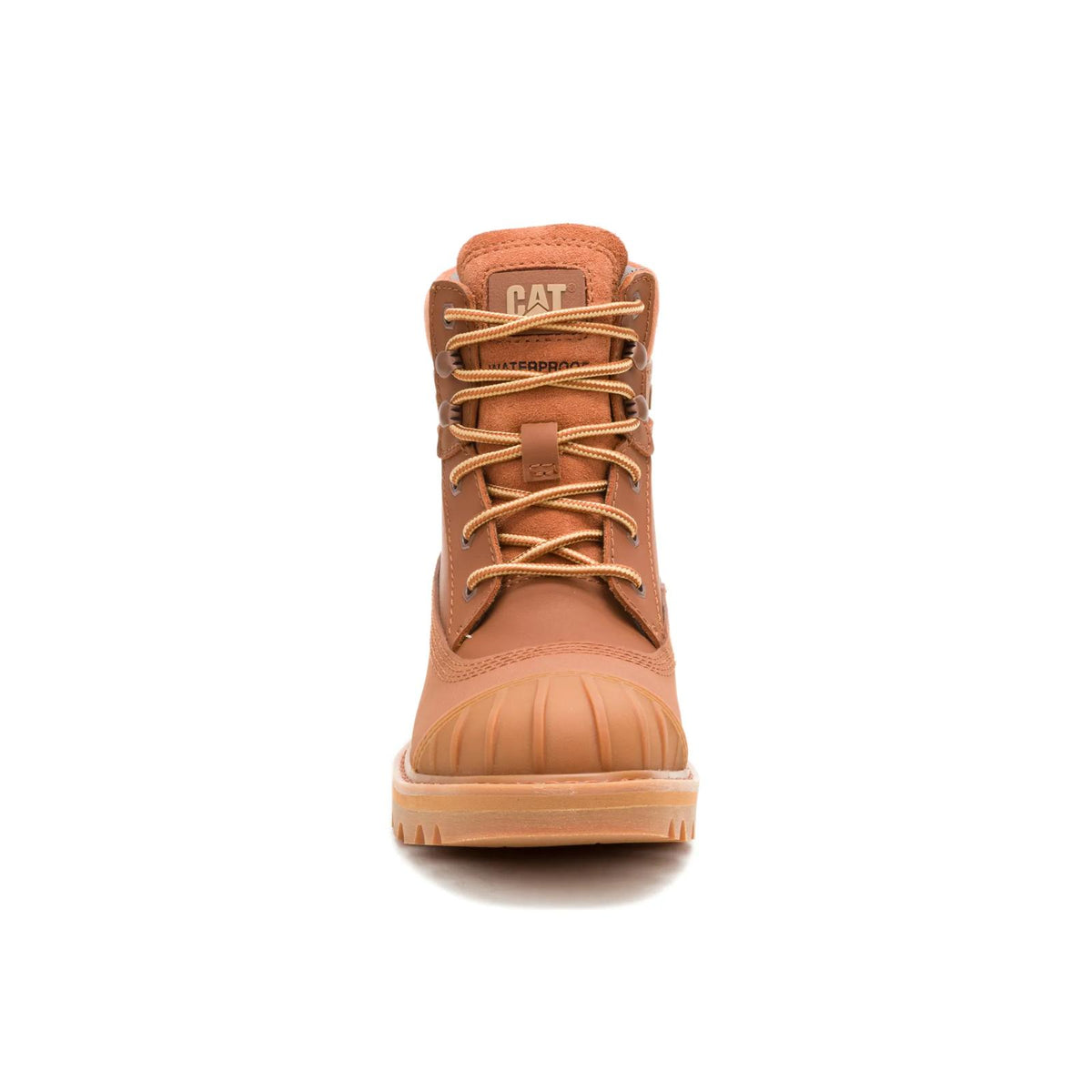 Women's Colorado Waterproof Galosh