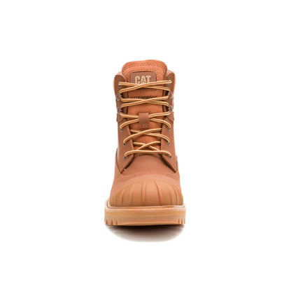 Women's Colorado Waterproof Galosh