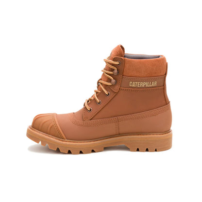 Women's Colorado Waterproof Galosh