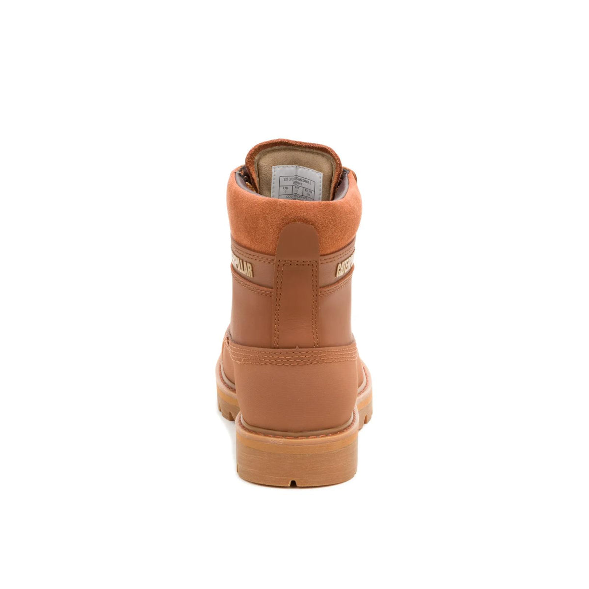 Women's Colorado Waterproof Galosh