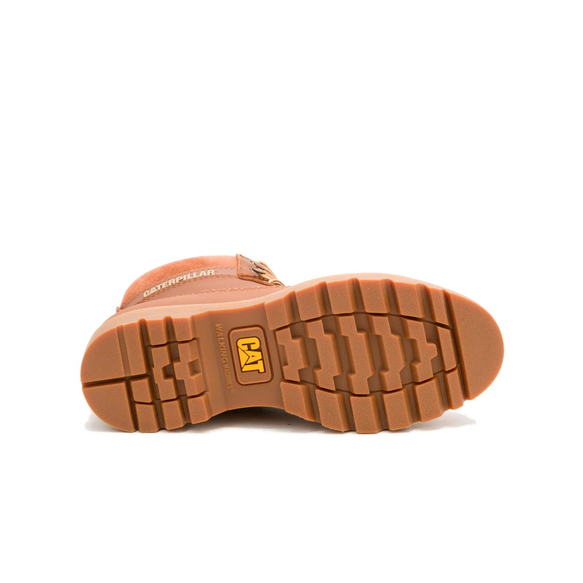 Women's Colorado Waterproof Galosh