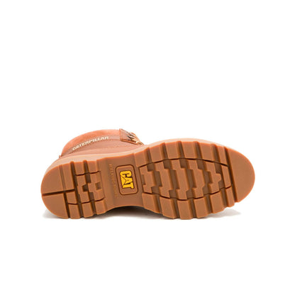 Women's Colorado Waterproof Galosh