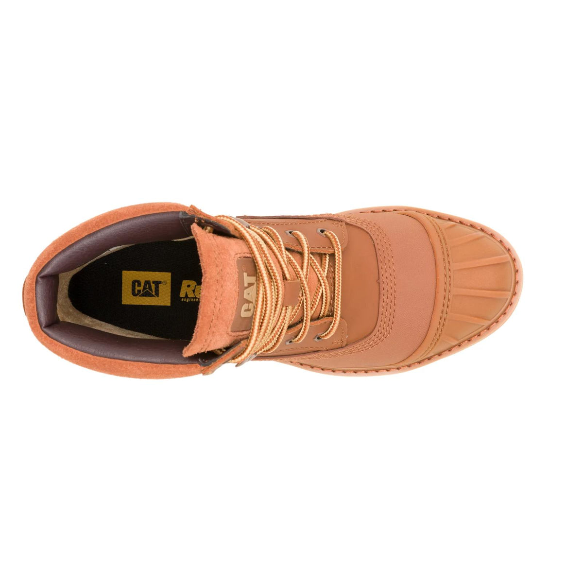 Women's Colorado Waterproof Galosh