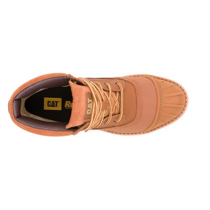 Women's Colorado Waterproof Galosh