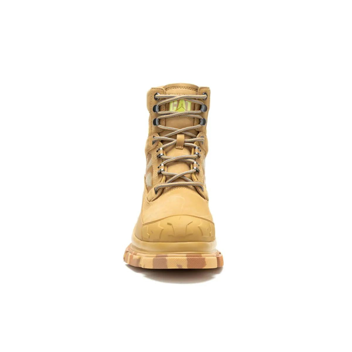 Women's Cat Footwear x both GAO Pioneer Boot