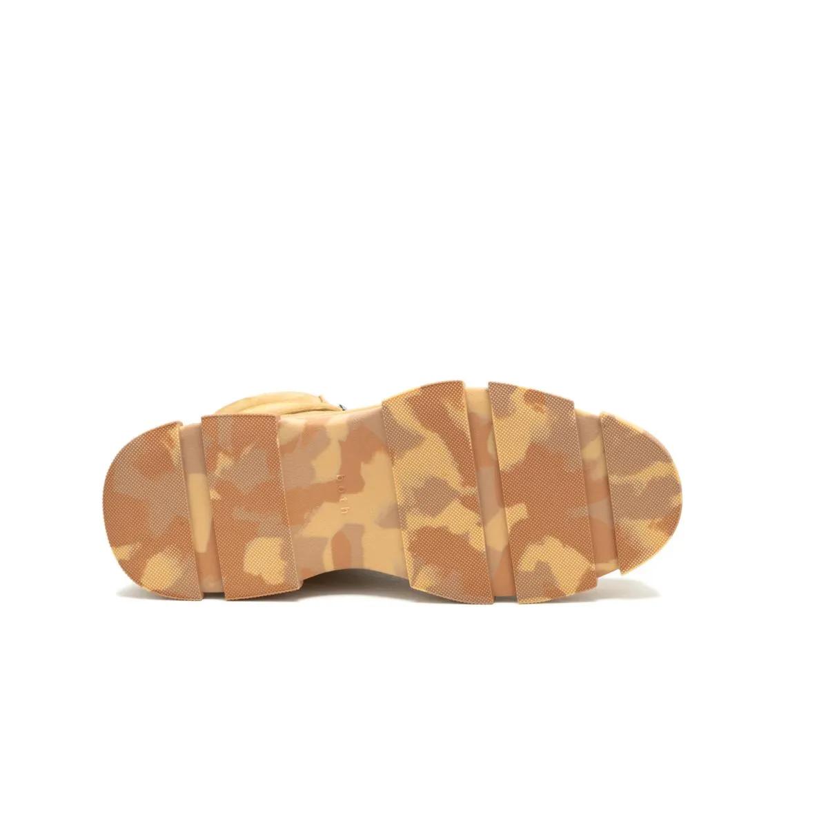 Women's Cat Footwear x both GAO Pioneer Boot