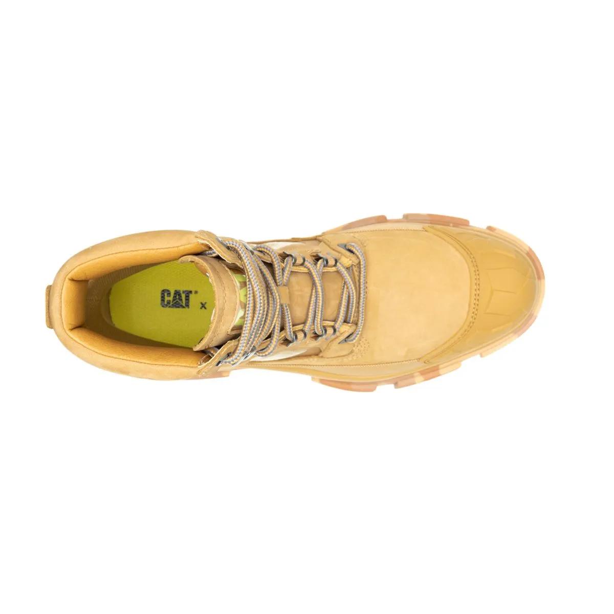 Women's Cat Footwear x both GAO Pioneer Boot