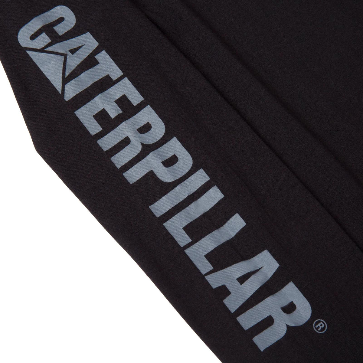Women - UPF Banner Hooded Tee - Long Sleeves