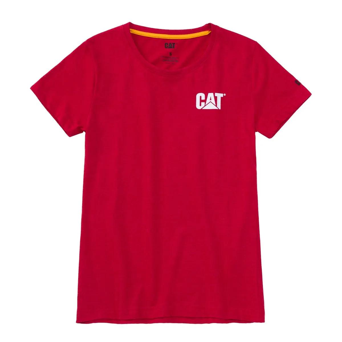 Women's Trademark Tee