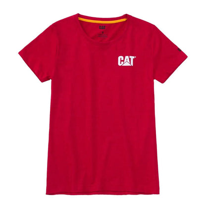 Women's Trademark Tee