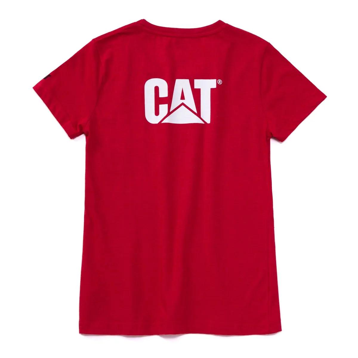 Women's Trademark Tee